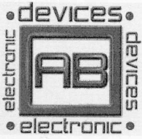 .DEVICES.ELECTRONIC AB