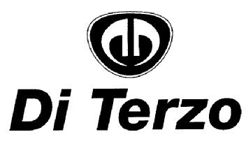 DI TERZO