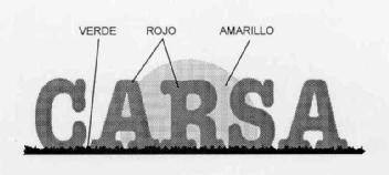 CARSA