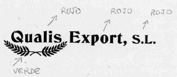 QUALIS EXPORT, S.L
