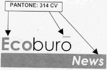 ECOBURO NEWS