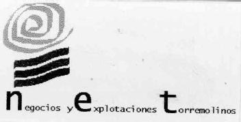 NEGOCIOS Y EXPLOTACIONES TORREMOLINOS