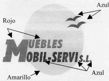 MUEBLES MOBIL-SERVI S.L