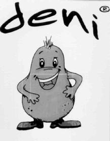 DENI
