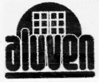 ALUVEN
