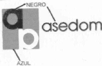 AP ASEDOM