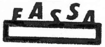 EASSA