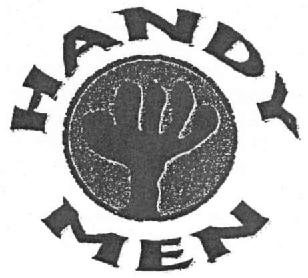 HANDY MEN