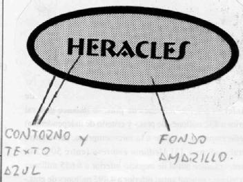HERACLES