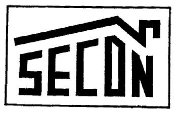SECON