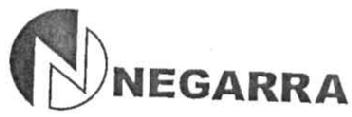 N NEGARRA