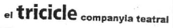 EL TRICICLE COMPANYIA TEATRAL