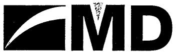MD