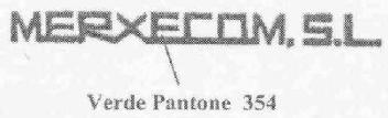 MERXECOM, S.L