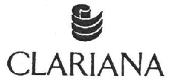 CLARIANA