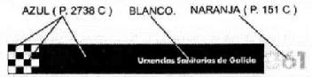 URXENCIAS SANITARIAS DE GALICIA 061