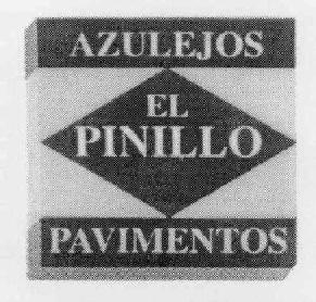 AZULEJOS EL PINILLO PAVIMENTOS