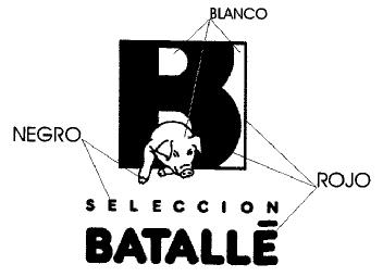 SELECCION BATALLE