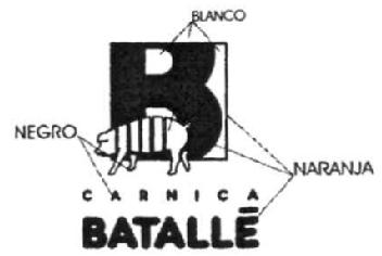 CARNICA BATALLE