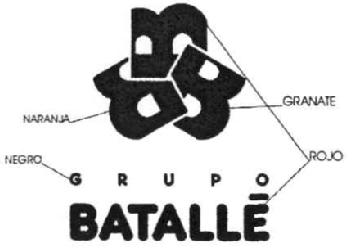 GRUPO BATALLE