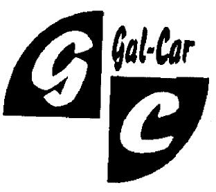 GC GAL-CAR