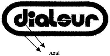 DIALSUR