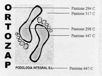 ORTOZAP PODOLOGIA INTEGRAL, S.L