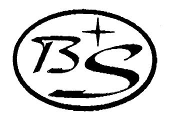 BS