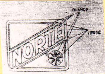 NORTE