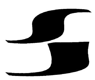 SJ