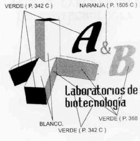 A&B LABORATORIOS DE BIOTECNOLOGIA