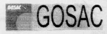 GOSAC