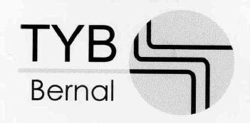 TYB BERNAL