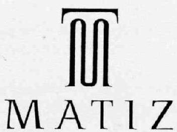 MT MATIZ