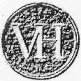 VH