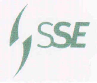 SSE