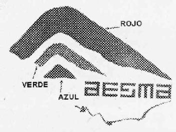 AESMA