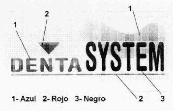 DENTA SYSTEM