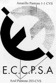 E.C.C.P.S.A