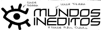 MUNDOS INEDITOS