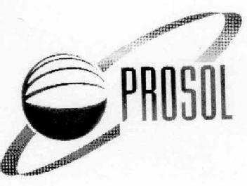 PROSOL