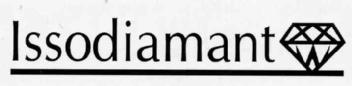 ISSODIAMANT
