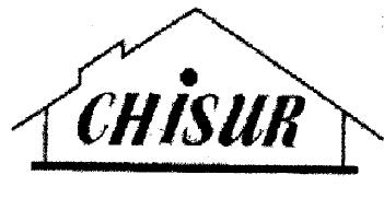 CHISUR