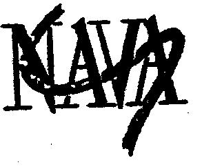 NAVA