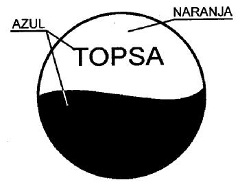 TOPSA
