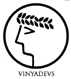 VINYADEVS