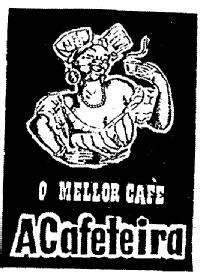O MELLOR CAFE ACAFETEIRA