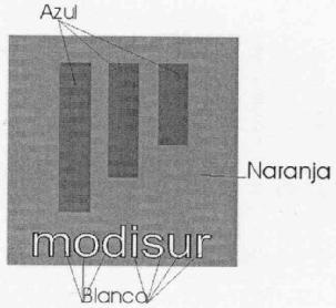 MODISUR