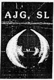 AJG, SL