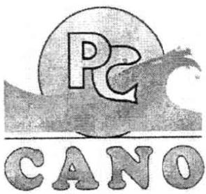 PC CANO